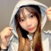 ヒメ日記 2025/11/23 09:03 投稿 まお G-SPOT