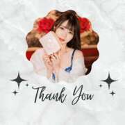 まお 11/22 🧸💌 G-SPOT