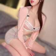 ヒメ日記 2026/01/01 19:00 投稿 まお G-SPOT