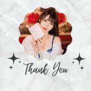 ヒメ日記 2026/01/03 21:00 投稿 まお G-SPOT