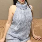 ヒメ日記 2026/01/04 19:00 投稿 まお G-SPOT