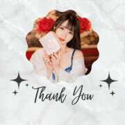 ヒメ日記 2026/01/07 17:00 投稿 まお G-SPOT