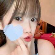 ヒメ日記 2026/01/08 19:00 投稿 まお G-SPOT