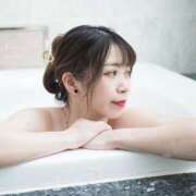 ヒメ日記 2026/01/09 19:30 投稿 まお G-SPOT