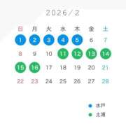 ヒメ日記 2026/01/25 19:00 投稿 まお G-SPOT