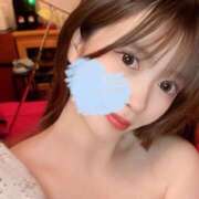 ヒメ日記 2026/01/30 17:55 投稿 まお G-SPOT