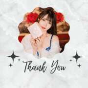 ヒメ日記 2026/02/28 16:15 投稿 まお G-SPOT