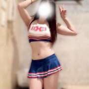 ヒメ日記 2026/08/17 17:47 投稿 まお G-SPOT