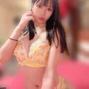 ヒメ日記 2026/09/06 08:01 投稿 まお G-SPOT