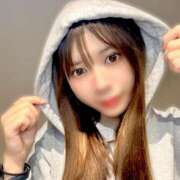 ヒメ日記 2026/10/09 17:00 投稿 まお G-SPOT