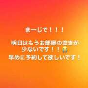 ヒメ日記 2026/10/10 17:21 投稿 まお G-SPOT