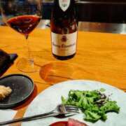 ヒメ日記 2025/03/02 21:39 投稿 さゆり 恋するセレブ 立川店