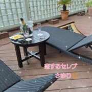 ヒメ日記 2026/01/23 11:25 投稿 さゆり 恋するセレブ 立川店