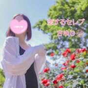 ヒメ日記 2026/04/20 11:13 投稿 さゆり 恋するセレブ 立川店