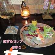 ヒメ日記 2026/05/21 20:37 投稿 さゆり 恋するセレブ 立川店