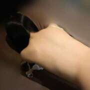 ヒメ日記 2025/01/06 12:37 投稿 まふゆ ビギナーズ和歌山