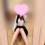 ヒメ日記 2025/02/09 12:06 投稿 まふゆ ビギナーズ和歌山