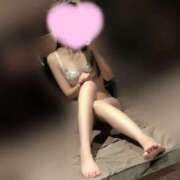 ヒメ日記 2025/03/10 12:01 投稿 まふゆ ビギナーズ和歌山