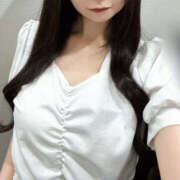 ヒメ日記 2025/09/02 12:08 投稿 まふゆ ビギナーズ和歌山