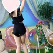 ヒメ日記 2025/09/03 07:04 投稿 まふゆ ビギナーズ和歌山