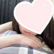 ヒメ日記 2025/09/18 12:04 投稿 まふゆ ビギナーズ和歌山