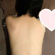 ヒメ日記 2025/09/24 12:04 投稿 まふゆ ビギナーズ和歌山