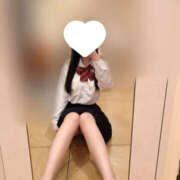 ヒメ日記 2025/10/10 12:05 投稿 まふゆ ビギナーズ和歌山