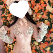 ヒメ日記 2025/10/14 12:04 投稿 まふゆ ビギナーズ和歌山