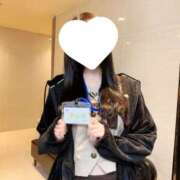 ヒメ日記 2025/12/30 12:05 投稿 まふゆ ビギナーズ和歌山