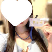 ヒメ日記 2026/03/09 12:02 投稿 まふゆ ビギナーズ和歌山