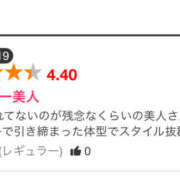 ヒメ日記 2026/03/26 12:02 投稿 まふゆ ビギナーズ和歌山