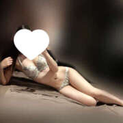 まふゆ オススメの🌸 ビギナーズ和歌山