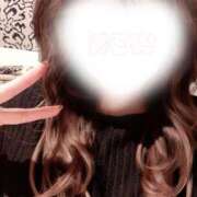 ヒメ日記 2026/04/12 15:10 投稿 愛瀬里乃 五十路マダム金沢店