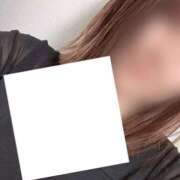 ヒメ日記 2025/01/17 12:58 投稿 あみか One More奥様　厚木店