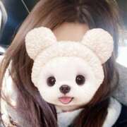 ヒメ日記 2025/01/18 12:48 投稿 あみか One More奥様　厚木店