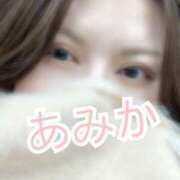 ヒメ日記 2025/02/19 04:28 投稿 あみか One More奥様　厚木店