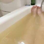 ヒメ日記 2025/04/14 10:58 投稿 あみか One More奥様　厚木店