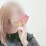 ヒメ日記 2025/04/15 19:18 投稿 あみか One More奥様　厚木店