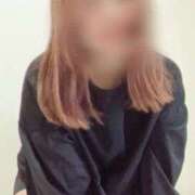 ヒメ日記 2025/04/17 19:28 投稿 あみか One More奥様　厚木店