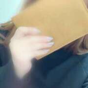 ヒメ日記 2025/05/16 07:08 投稿 あみか One More奥様　厚木店