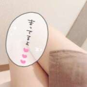 ヒメ日記 2025/08/08 14:50 投稿 あみか One More奥様　厚木店