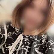 ヒメ日記 2025/08/09 17:00 投稿 あみか One More奥様　厚木店