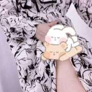 ヒメ日記 2025/08/29 14:10 投稿 あみか One More奥様　厚木店