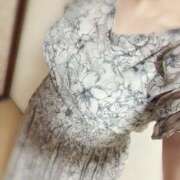 ヒメ日記 2025/08/30 15:50 投稿 あみか One More奥様　厚木店