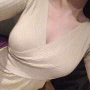 あみか (っ⸝⸝･-･)⊃ One More奥様　厚木店