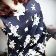 あみか (*&#039;ᴗ&#039;*) One More奥様　厚木店