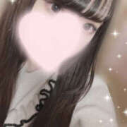 ヒメ日記 2024/12/13 22:06 投稿 まなえ【FG系列】 フィーリングin厚木【FG系列】