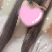 ヒメ日記 2024/12/19 16:56 投稿 まなえ【FG系列】 フィーリングin厚木【FG系列】