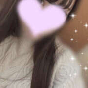 ヒメ日記 2024/12/21 00:19 投稿 まなえ【FG系列】 フィーリングin厚木【FG系列】