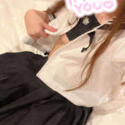 ヒメ日記 2024/12/21 03:22 投稿 まなえ【FG系列】 フィーリングin厚木【FG系列】